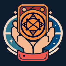 Vendor Logo